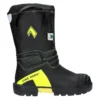 HAIX FIRE HERO XTREME