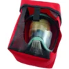 AIR MASK SMALL-VENTED - Image 2