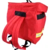 FORESTRY HOSE PACK - Image 3