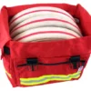 FORESTRY HOSE PACK - Image 2
