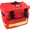 FORESTRY HOSE PACK