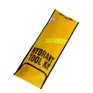 HYDRANT TOOL BAG