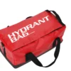 HYDRANT BAG W/TUFF BOTTOM