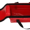 HYDRANT BAG W/TUFF BOTTOM - Image 2