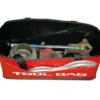 TOOL BAG MEDIUM - Image 2