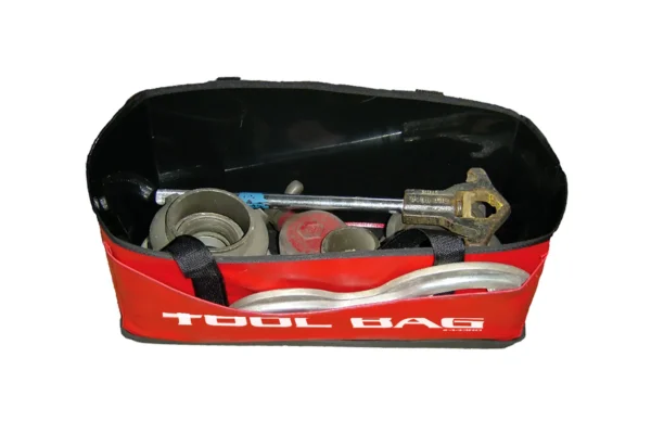 TOOL BAG MEDIUM - Image 2