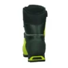 PROTECTOR ULTRA LIME GREEN - Image 5