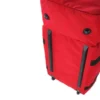 ERGODYNE: Arsenal 5005W Wheeled Firefighter Turnout Bag - Image 2