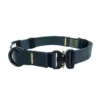 Arapaho NFPA Escape/Ladder Belt