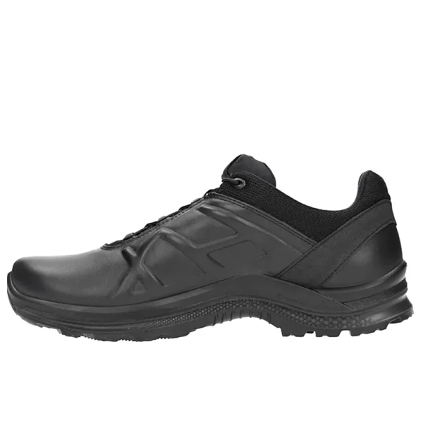 HAIX Black Eagle Tactical 2.1 GTX LOW - Image 4