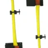 PAC Flathead Axe Hanger / Pocket Kit - Image 4