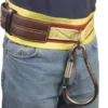 Gemtor 531 Series Ladder/Escape Belt - Image 3