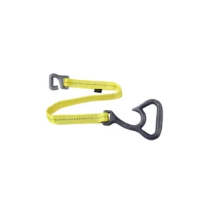Hose and Ladder Strap