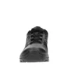 HAIX Black Eagle Tactical 2.1 GTX LOW - Image 5