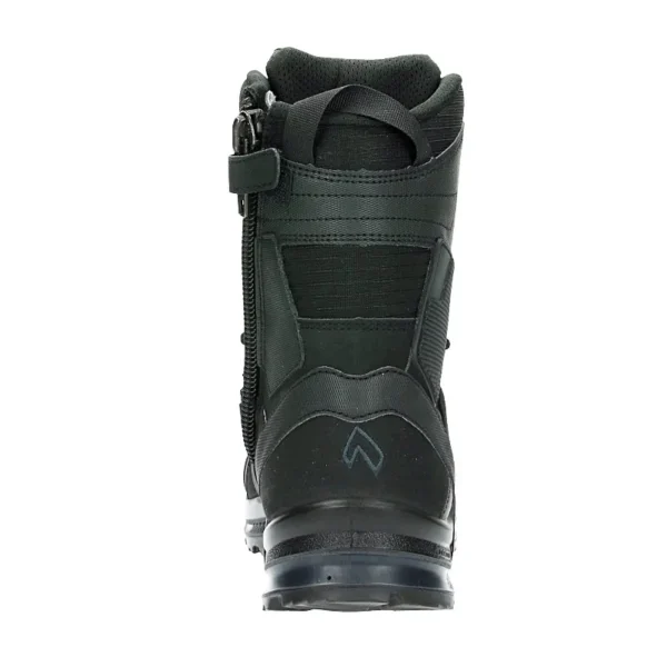 HAIX Black Eagle Athletic 2.0 T High Side Zip - Image 6