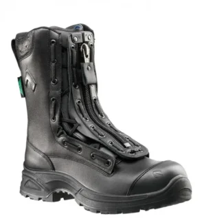 HAIX AIRPOWER XR1 PRO