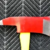FIRE HOOKS UNLIMITED PICK HEAD AXE - Image 2