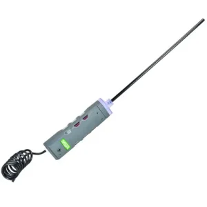 ALTAIR® Pump Probe