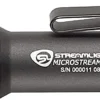 Streamlight Microstream USB Pocket Flashlight ​ - Image 2