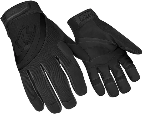 RINGERS ROPE RESCUE GLOVES