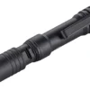 Streamlight Microstream USB Pocket Flashlight ​ - Image 3