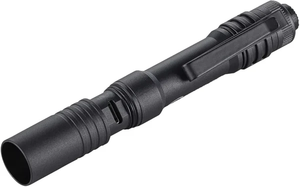 Streamlight Microstream USB Pocket Flashlight ​ - Image 3