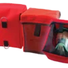 AIR MASK SMALL-VENTED
