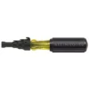 Klein Tools Tool Kit, 28-Piece - Image 3