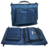 L.A. Rescue Executive Garment Bag - Image 3