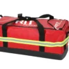 R.I.T. EQUIPMENT BAG W/TUFF BOTTOM