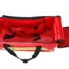 R.I.T. EQUIPMENT BAG W/TUFF BOTTOM - Image 2