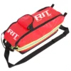 R.I.T. AIR BAG W/TUFF BOTTOM