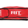 R.I.T. AIR BAG W/TUFF BOTTOM - Image 2