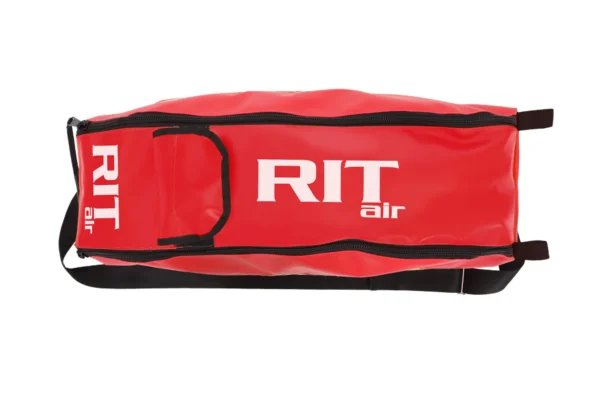 R.I.T. AIR BAG W/TUFF BOTTOM - Image 2