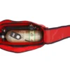 R.I.T. AIR BAG W/TUFF BOTTOM - Image 3