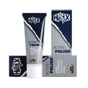 HAIX Shoe Polish
