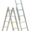 Alco-Lite Combination Ladders