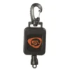Streamlight Polytac 90 Gear Keeper - Image 2