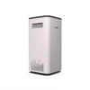 AirSoap Filterless Air Purifier - Image 2