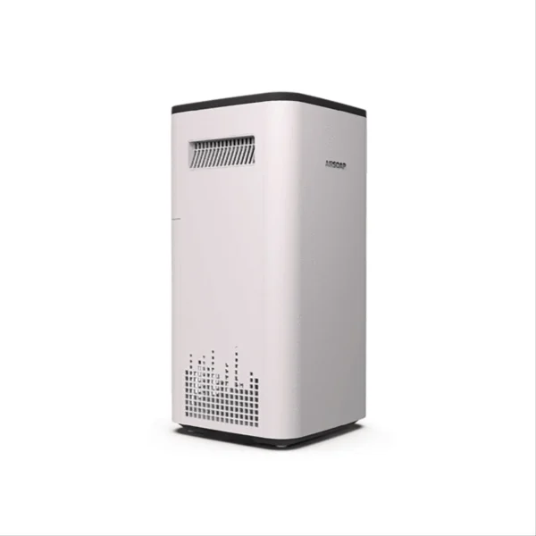 AirSoap Filterless Air Purifier - Image 2