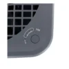 AirSoap Filterless Air Purifier - Image 6