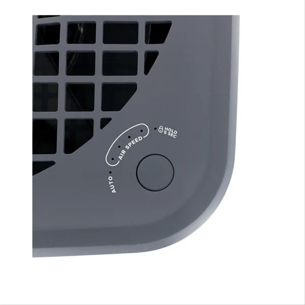AirSoap Filterless Air Purifier - Image 6