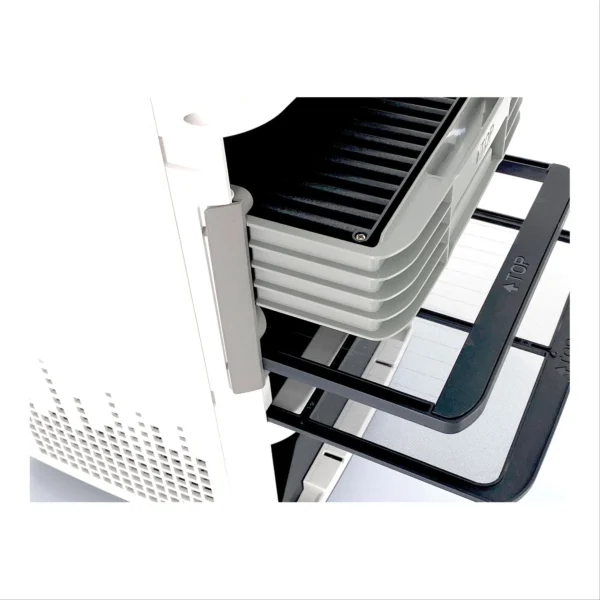 AirSoap Filterless Air Purifier - Image 5