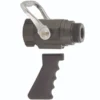 Elkhart Ball Shut-Offs & Playpipes