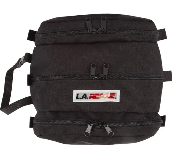 L.A. Rescue Toiletry Bag