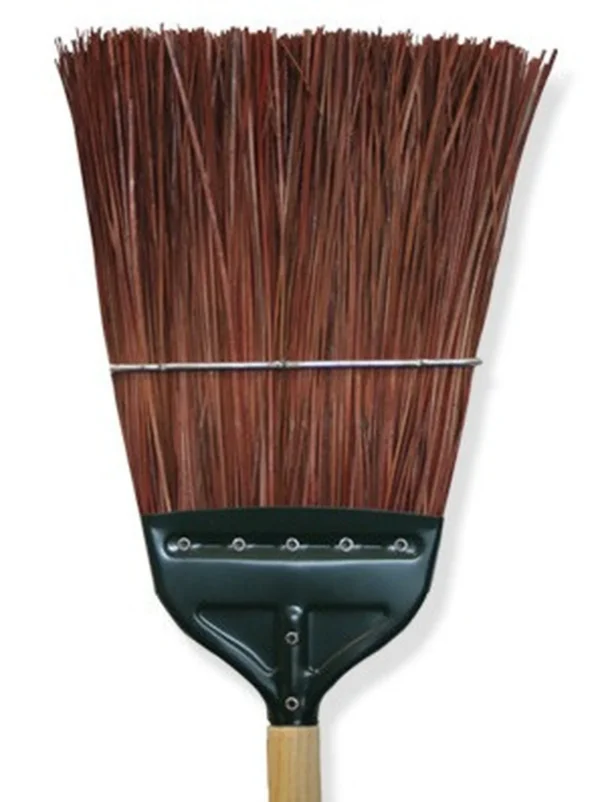 Fire Hooks Unlimited: Brush Brooms
