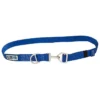 RNR UTILITY/LADDER BELT