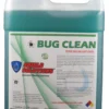 Bug Clean and Wash