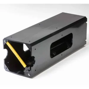 PAC Standard Cylinder Mate