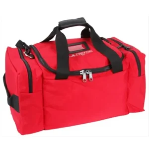 L.A. Rescue Long Crew Bag